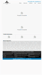 Mobile Screenshot of lemezteto.teto-szigetelo.hu